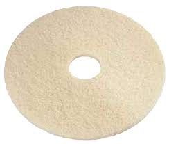 600mm Floor Pad - Jackeroo