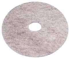 UH715JLI 715mm Floor Pad - Jackaroo Lite