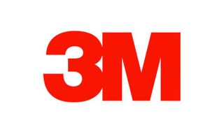 3M