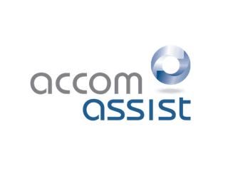 ACCOM ASSIST