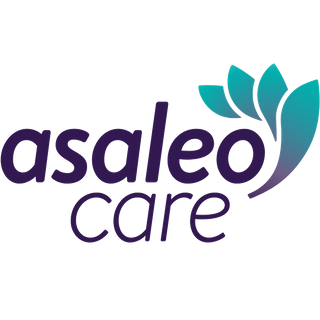 ASALEO CARE