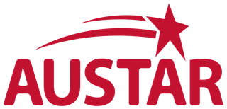 AUSTAR