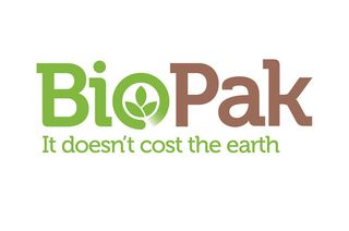 BIO PAK