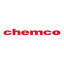 CHEMCO