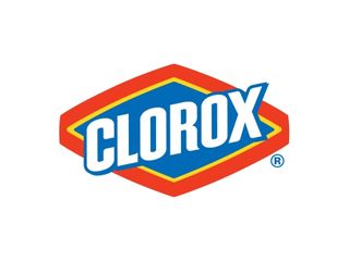 CLOROX