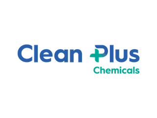 CLEANPLUS