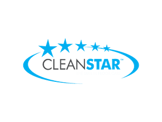 CLEANSTAR