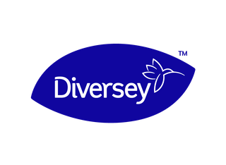 DIVERSEY