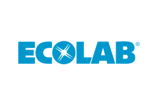 ECOLAB