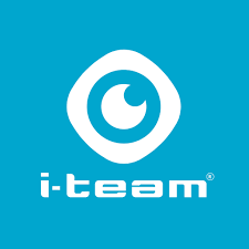 I-TEAM