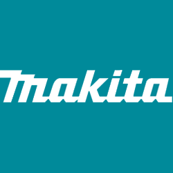 MAKITA