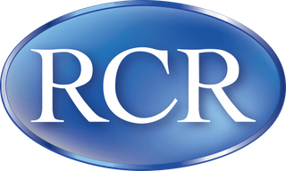 RCR