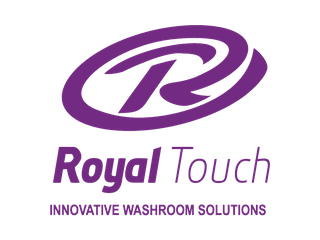 ROYAL TOUCH