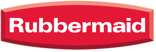 RUBBERMAID