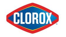 CLOROX