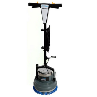 Polishers