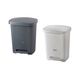 Pedal Bins