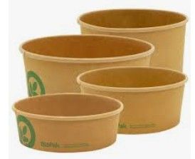 Plates Bowls