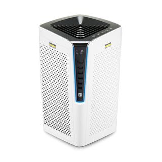 Air Purifier