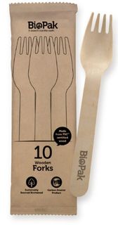 Cutlery