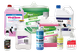 Cleaning Solutions