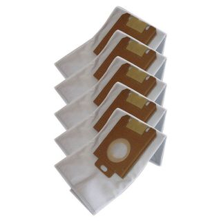 Vacuum Bags