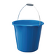 Multi Purpose Buckets