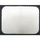 TRAYCOVERS WHITE SCALLOPED EDGE (250 PACK)