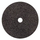 GLOMESH PAD REGULAR 500MM BLACK