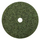 GLOMESH PAD REGULAR 450MM - GREEN