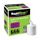 RAPIDCLEAN CENTRE PULL HAND TOWELS (4 ROLLS X 300M)