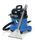 GEORGE MULTI FUNCTION WET/DRY VACUUM CLEANER