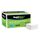 RAPIDCLEAN TOWELEX ULTRASLIM HAND TOWEL 2PLY (20 PACKS)