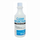 WHITELEY CLEAR REFLECTION PRINTED BOTTLE 500ML