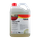 AGAR CAP-IT-OFF CARPET CLEANER 5L