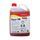 AGAR ONCE OFF 5L