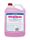 WHITELEY VIRACLEAN 5L