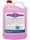 WHITELEY VIRACLEAN 5L