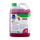 AGAR PH7 NEUTRAL DETERGENT 5L