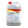 AGAR AMSOLVE FOOD PROTEIN & BLOOD STAIN REMOVER 5L