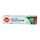 OSO EXTRA CLING FOOD WRAP 600mX45cm