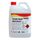 AGAR ISOPROPYL ALCOHOL 5L