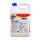 AGAR CHLORADET DISINFECTANT 5L