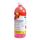 AGAR COUNTRY GARDEN AIR FRESHENER 1L