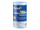 OATES DURACLEAN WIPES ON A ROLL - BLUE