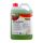 AGAR CITRUS EXTRA CARPET PRE-SPRAY 5L