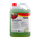 AGAR CITRUS EXTRA CARPET SPRAY 5L