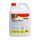 AGAR SUPER NOVA FLOOR SEALER 5L