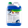 AGAR FRESCO ALL-PURPOSE WASHROOM CLEANER 5L