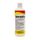 AGAR AMSOLVE FOOD PROTEIN & BLOOD STAIN REMOVER 500ML